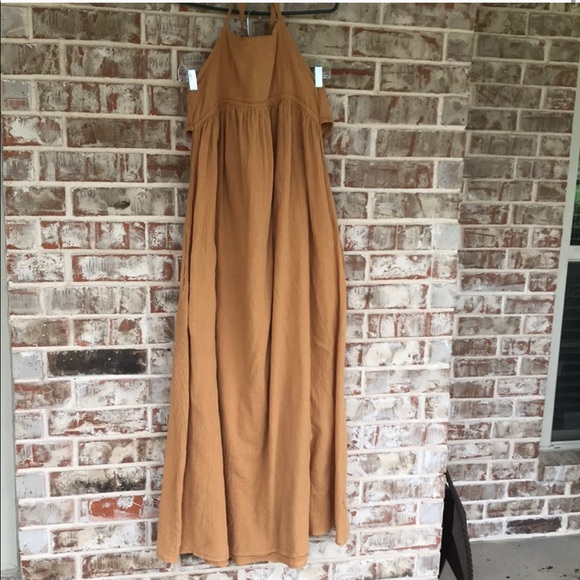 House of Harlow 1960 - Picture 6 of 7